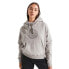 Фото #2 товара SUPERDRY Expedition Graphic Crop hoodie