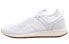 Кроссовки мужские New Balance 247 белые 42.5 - фото #1