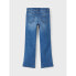 Фото #2 товара NAME IT Polly Skinny Fit Boot 1142 Jeans