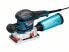 Фото #1 товара Bosch Schwingschleifer GSS 230 AVE Professional im Set in L-BOXX