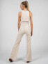 Комбинезон Patrizia Pepe Jumpsuit Starlight