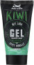 Фото #2 товара Styling-Gel mit Kiwi-Extrakt - Hairgum Kiwi Fixing Gel 40 g