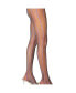 Фото #2 товара Women's Anemone Sheer Tights