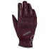 ფოტო #1 პროდუქტის BERING Trend Woman Gloves
