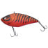 Фото #9 товара BERKLEY Zilla Sinking Lipless Crankbait 110 mm 46g