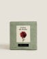 Фото #15 товара (400 g) fleur de musc scented candle