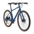 Фото #1 товара MARIN DSX FS SLX 2023 gravel bike