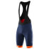 Фото #1 товара LOEFFLER Hotbond® bib shorts