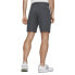 Puma Dealer 8 Inch Golf Shorts Mens Grey Casual Athletic Bottoms 53778808