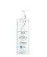 Фото #2 товара Mineral Micellar Water for sensitive skin Pureté Thermale (Mineral Micellar Water)