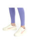 Фото #3 товара Skye Clean Kadın Beyaz Günlük Ayakkabı 38014702 BEJ