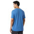 ფოტო #2 პროდუქტის HELLY HANSEN Lifa Active Solen short sleeve T-shirt