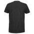 ფოტო #2 პროდუქტის BABOLAT Cotton short sleeve T-shirt
