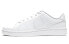 Nike Court Royale CU9038-100 Sneakers