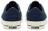 Фото #5 товара Кроссовки Converse One Star Pro Suede Low Top 166022C