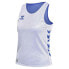 HUMMEL Core KX Reverse Basket sleeveless T-shirt
