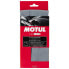 MOTUL 1L Glass Cleaner Microfiber Cloth - фото #4