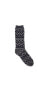 ფოტო #1 პროდუქტის Men's 1PK Heat Retainer Sock