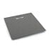 Фото #4 товара TriStar WG-2431 Personal scale - Electronic personal scale - 150 kg - 100 g - Grey - g - oz - kg - lb - Square