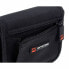 Protec A219ZIP MP Pouch Trumpet 3 pcs