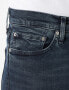 Levi's Men's 501 Original Fit Jeans