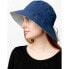Фото #5 товара IQ-UV Reversible Hat