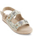 Фото #1 товара Charlay Flat Sandals