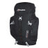 Фото #1 товара BERGHAUS Arrow 30L backpack