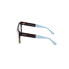 ფოტო #2 პროდუქტის SKECHERS SE6120 Sunglasses