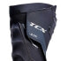 TCX S-TR1 touring boots