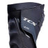 Фото #8 товара TCX S-TR1 touring boots