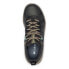 ფოტო #5 პროდუქტის COLUMBIA Konos™ Xcel WP hiking shoes