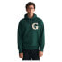 Фото #1 товара GANT G Graphic hoodie