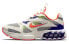 Обувь спортивная Nike Zoom Air Fire CW3876-100