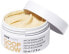 GOOPGLOW Microderm Instant Glow Exfoliator