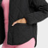 Women's Quilted Puffer Jacket - All In Motion