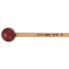 Фото #2 товара Playwood Xylophone Mallet XB-13B