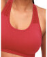 Фото #1 товара Women's Skylar Medium Support Sports Bra