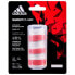 Фото #1 товара ADIDAS BADMINTON Wucht P5 Badminton Grip 3 Units