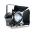 Elation KL Fresnel 6" CW