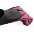 SEACSUB Azzurra Snorkeling Fins