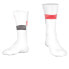 Фото #3 товара BIORACER Olympics 2024 socks