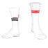 BIORACER Olympics 2024 socks