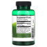 Full Spectrum Burdock Root, 460 mg, 100 Capsules