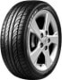 Фото #1 товара Шины летние Mazzini ECO605 Plus 235/35 R19 91W