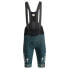 Фото #1 товара Sportful Fiandre Bora-Hansgrohe 2024 Bib Shorts