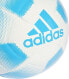 Фото #4 товара Adidas Piłka adidas EPP Club HT2458