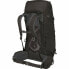 Hiking Backpack OSPREY Kestrel 48 L