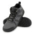 Фото #9 товара Ботинки для походов Xero Shoes DayLite Hiker Fusion