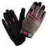 Фото #2 товара IQ Crossi Training Gloves